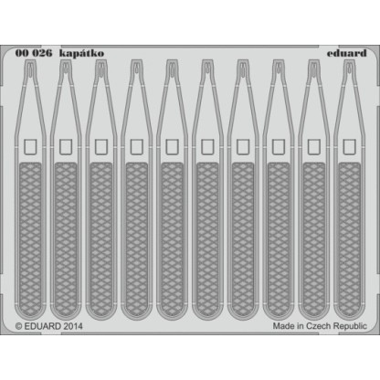 Aplicador de cianocrilato