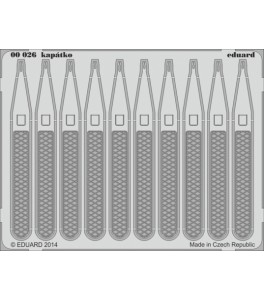 Aplicador de cianocrilato