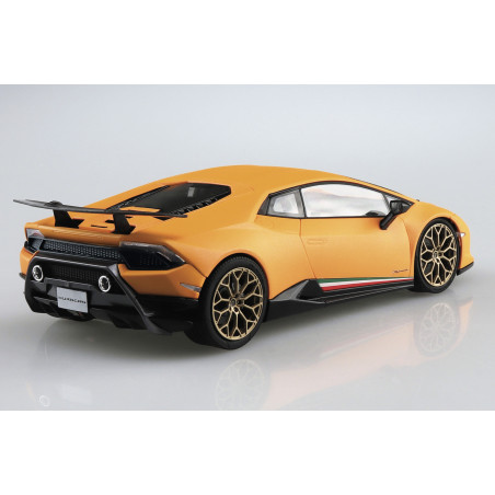 Volkswagen VW 15ADK Beetle 1303S Cabriolet - 1975 1/24