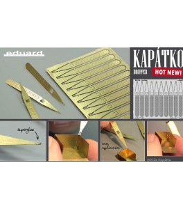 Aplicador de cianocrilato