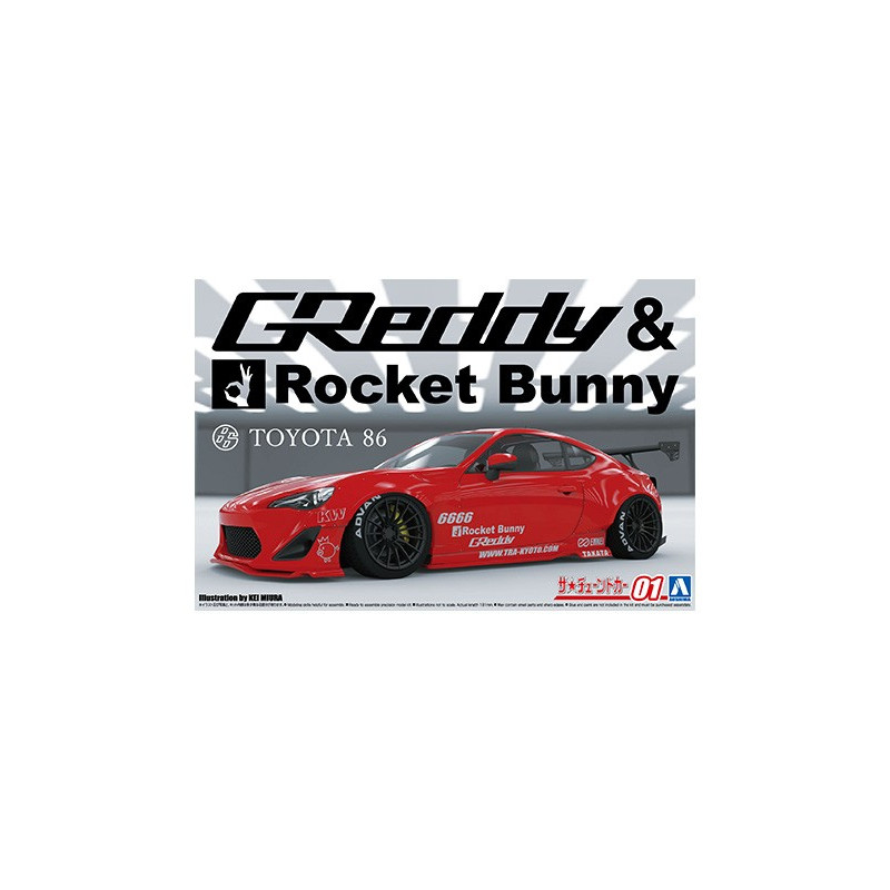 Volkswagen VW 15ADK Beetle 1303S Cabriolet - 1975 1/24