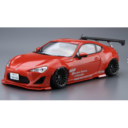 Volkswagen VW 15ADK Beetle 1303S Cabriolet - 1975 1/24 2