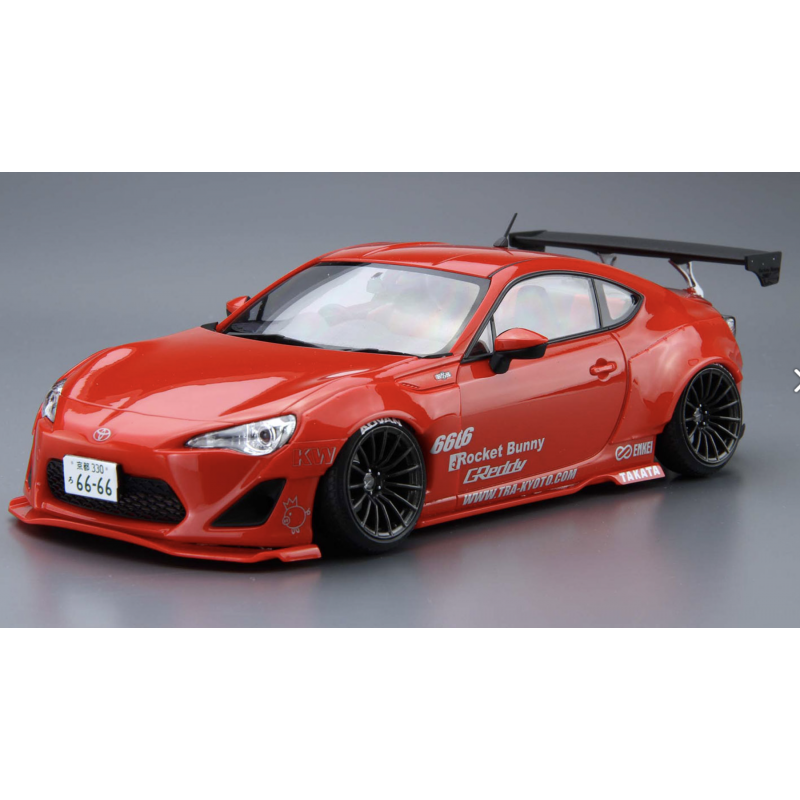 Volkswagen VW 15ADK Beetle 1303S Cabriolet - 1975 1/24