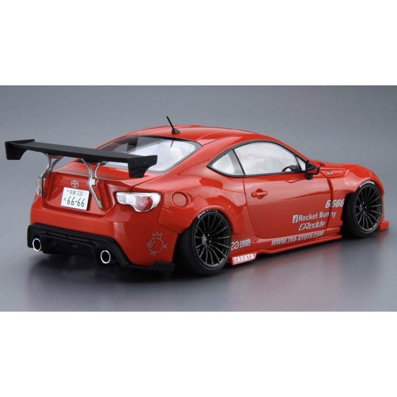 Volkswagen VW 15ADK Beetle 1303S Cabriolet - 1975 1/24