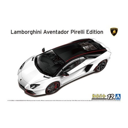 Volkswagen VW 15ADK Beetle 1303S Cabriolet - 1975 1/24