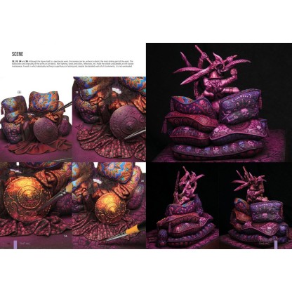 Los Vehículos alemanes más icónicos 2