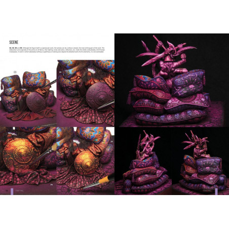 Los Vehículos alemanes más icónicos