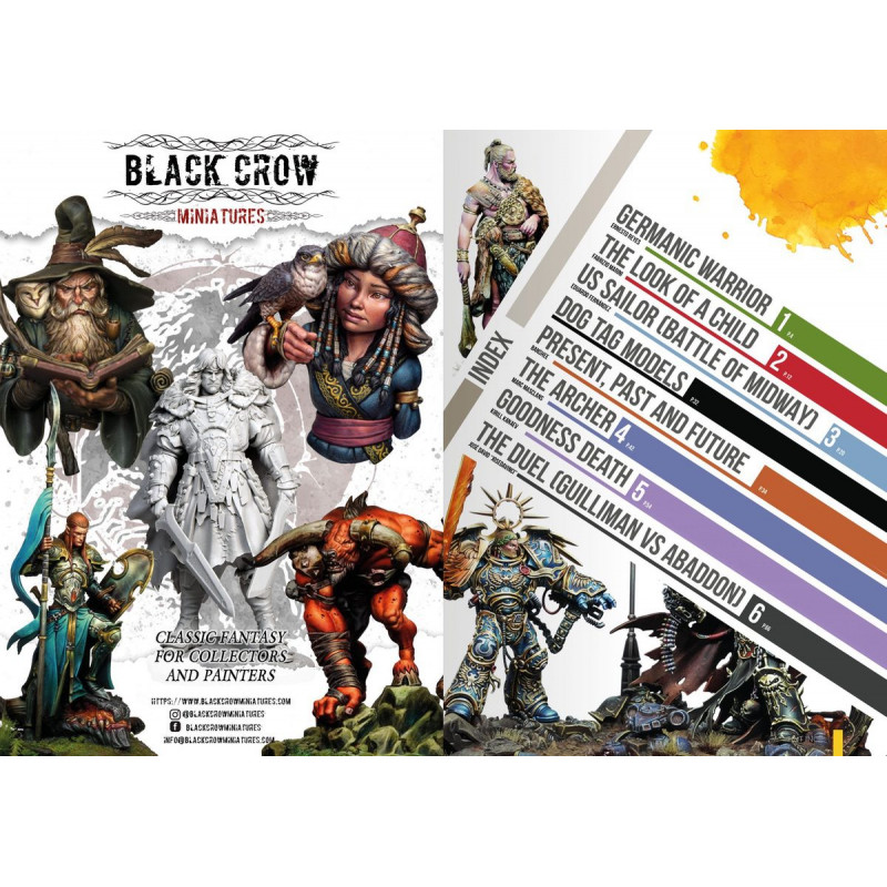 Los Vehículos alemanes más icónicos