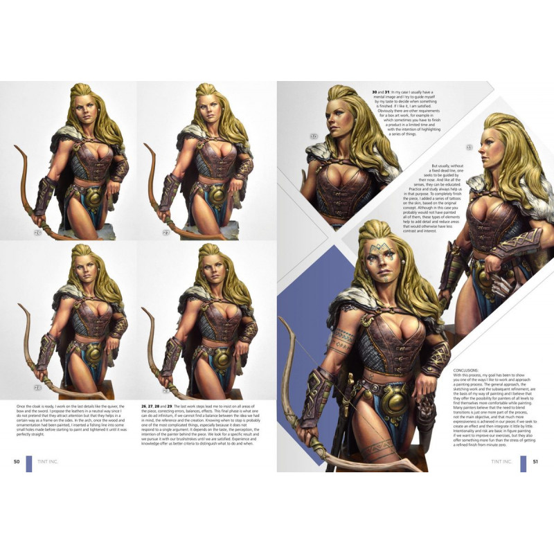 Los Vehículos alemanes más icónicos