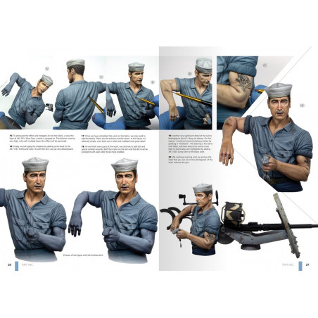 Los Vehículos alemanes más icónicos