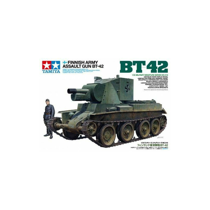 Marder III M Normandy 1/35