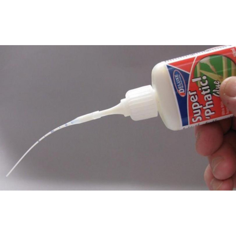 CYANO VISCOSIDAD LIQUIDA 1 A 5 SEGUNDOS 20 GRMS.