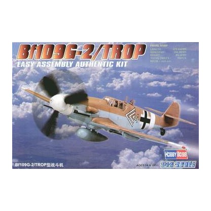 Grumman F4F-4 Wildcat 1/72