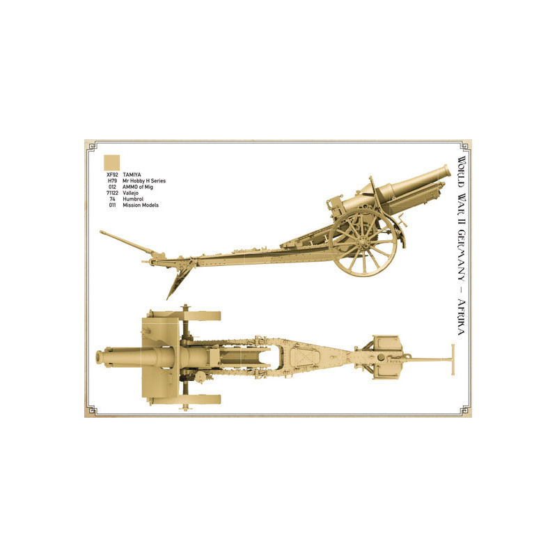 PzKpfwg.VI Ausf.B Tiger II Sd.Kfz.182 1/35