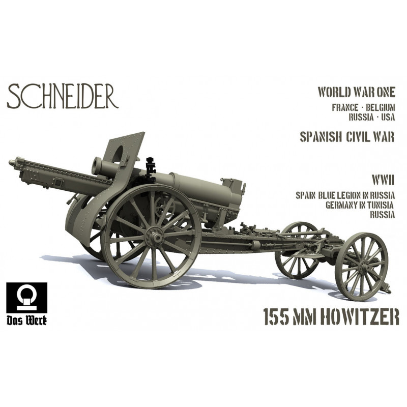 PzKpfwg.VI Ausf.B Tiger II Sd.Kfz.182 1/35