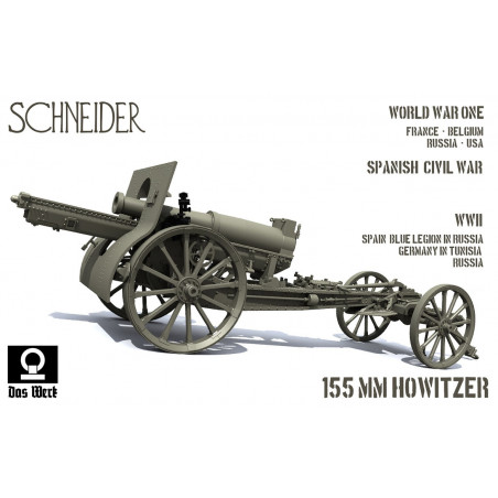 PzKpfwg.VI Ausf.B Tiger II Sd.Kfz.182 1/35