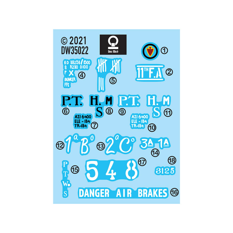 PzKpfwg.VI Ausf.B Tiger II Sd.Kfz.182 1/35