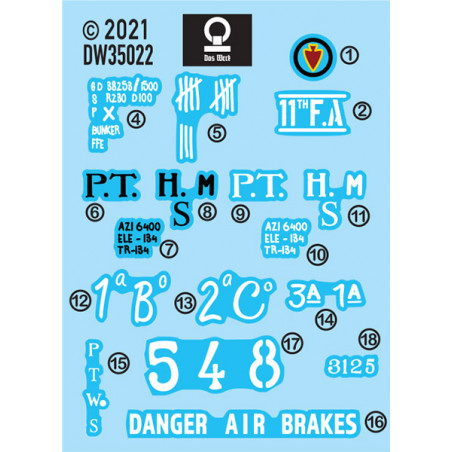 PzKpfwg.VI Ausf.B Tiger II Sd.Kfz.182 1/35