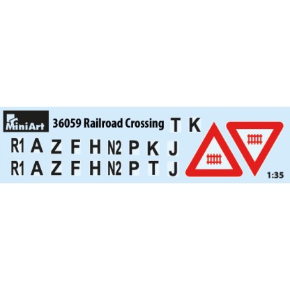 DIORAMA w/PARK WALL 17,5X23 CTMS. 1/35 2