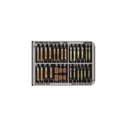 CINTURONES IJA 1/32 JAPON