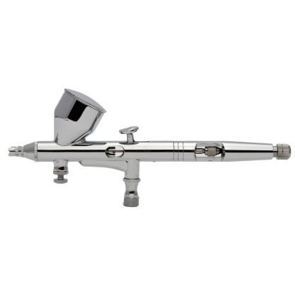 AIRBRUSH  FINE-ART 0,2/0,3/0,5  mm.