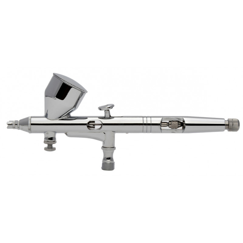 Aerografo VENTUS TITAN 0,25- BD-180