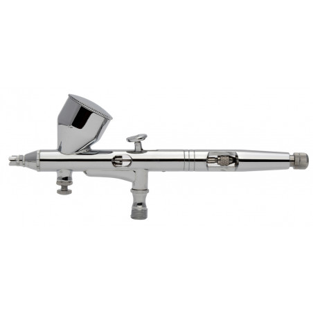 Aerografo VENTUS TITAN 0,25- BD-180