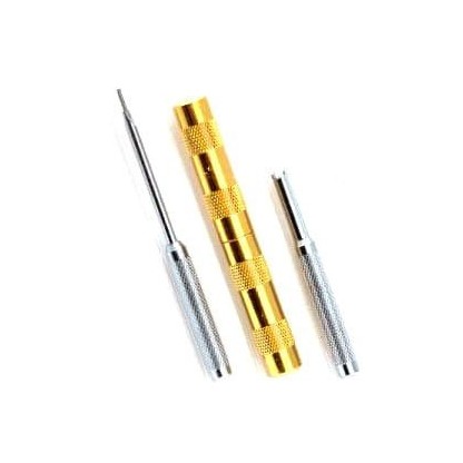 FINE-ART FA-643 - K4 Tool set for airbrush