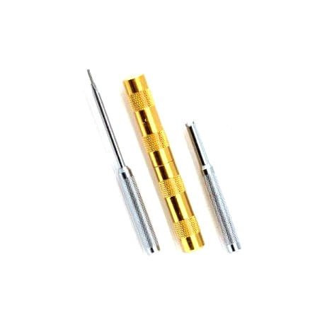 FINE-ART FA-643 - K4 Tool set for airbrush