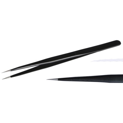 Tweezer