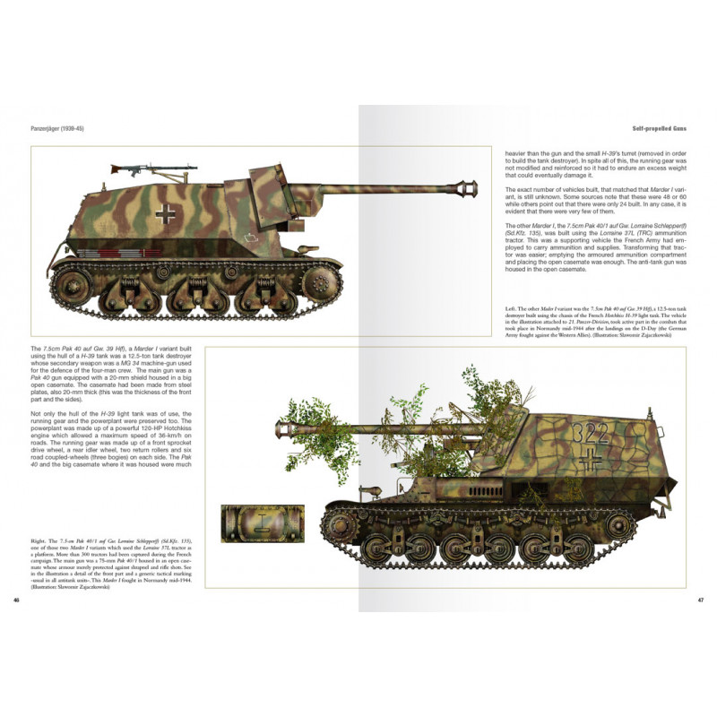 Aviones de la guerra civil española 1936-1939