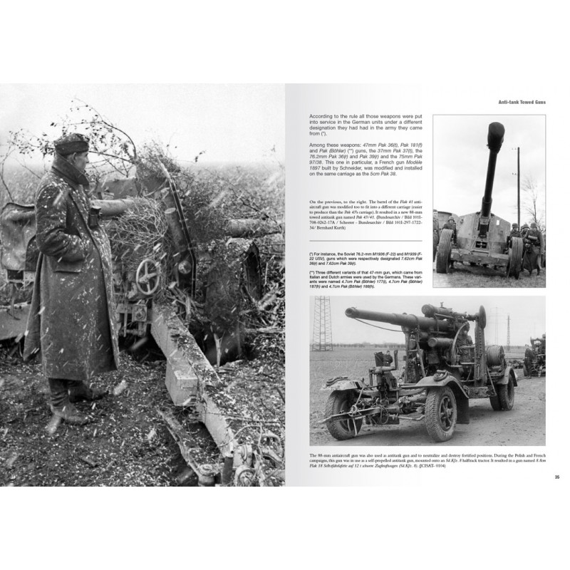 Aviones de la guerra civil española 1936-1939