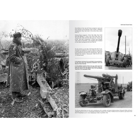 Aviones de la guerra civil española 1936-1939