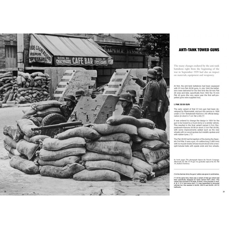 Aviones de la guerra civil española 1936-1939