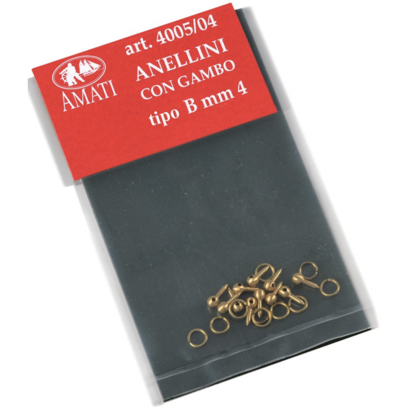 Constructo Cabilla Boj 6mm (20)