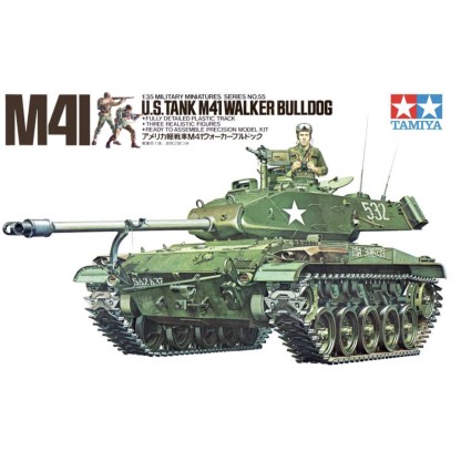 Japanese Chi-Ha Tank 1/35