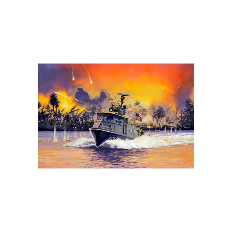 HMS Invincible (Falklands War) 1/700