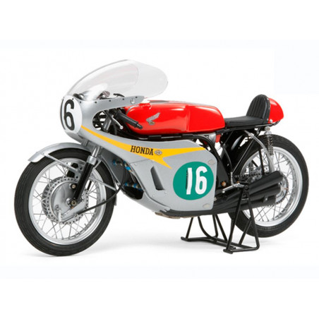 Kawasaki ZZR1400 1/12