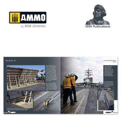 Duke Hawkins: Harrier II (140 pages) 2