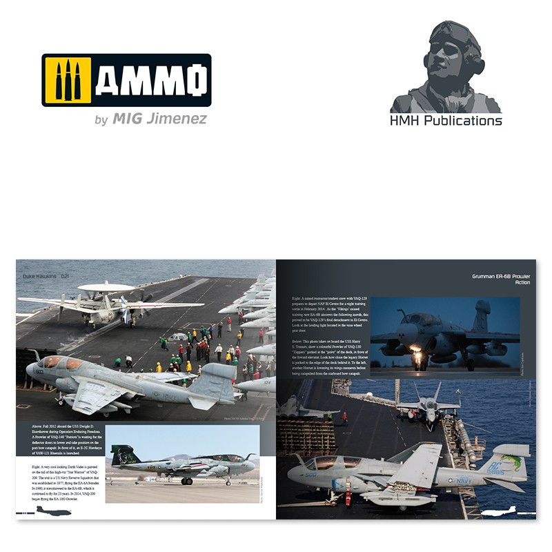 Duke Hawkins: Harrier II (140 pages)