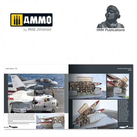 Duke Hawkins: Harrier II (140 pages)