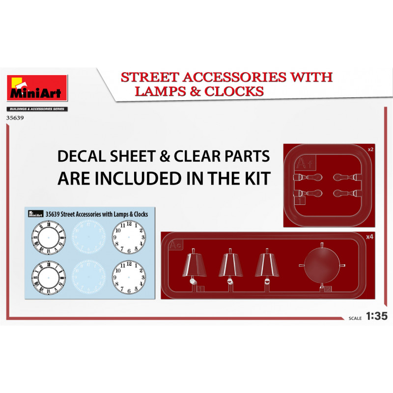 Lieferwagen Typ 170V German Beer Car 1/35