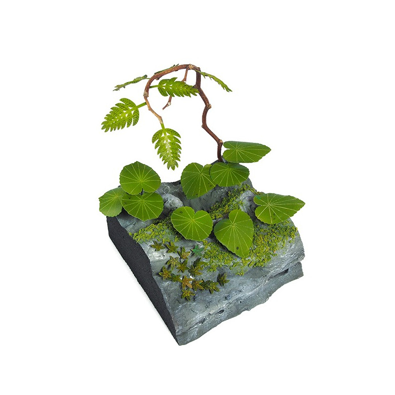 Matho Calcas Letras Mayúsculas Negro 4-5mm