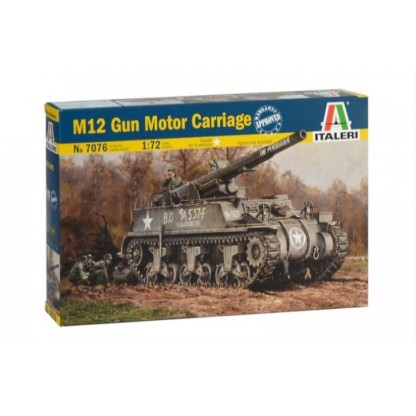 Panzerkampfwagen IV 1/72