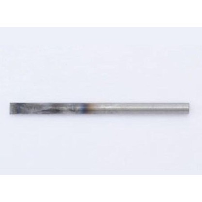 Mr. Line Chisel recambio 0,15 mm