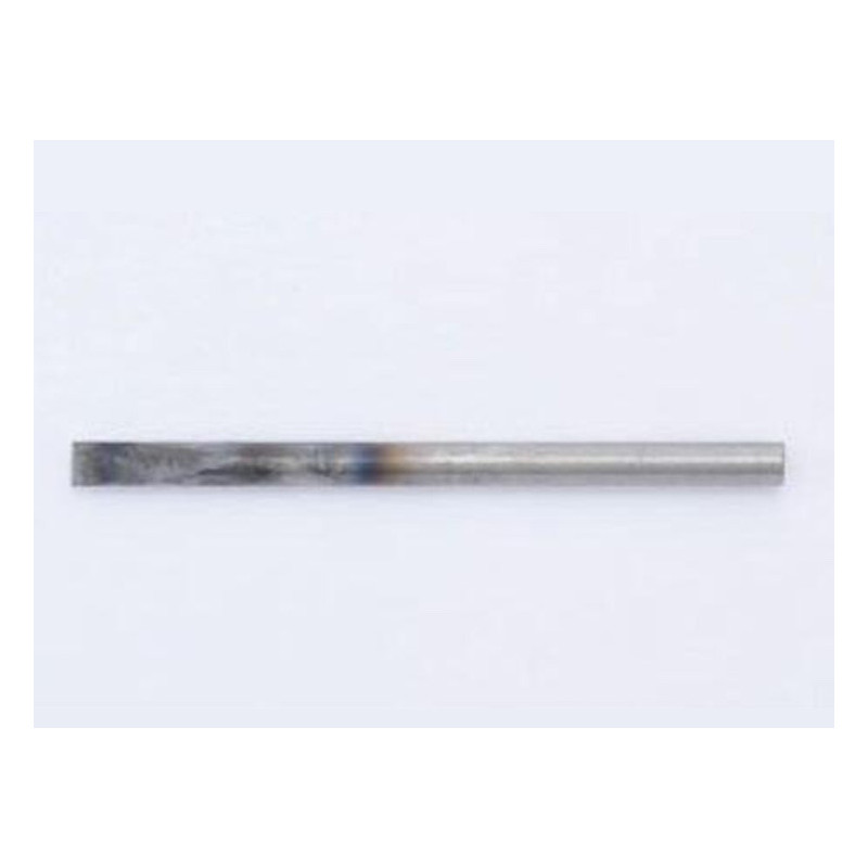 Mr. Line Chisel recambio 0,15 mm
