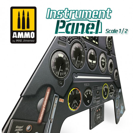McDonnell-Douglas AV-8A Harrier USMC 1/48