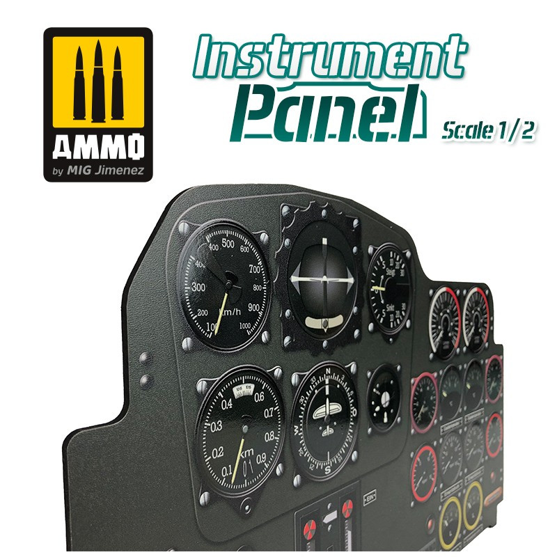 McDonnell-Douglas AV-8A Harrier USMC 1/48