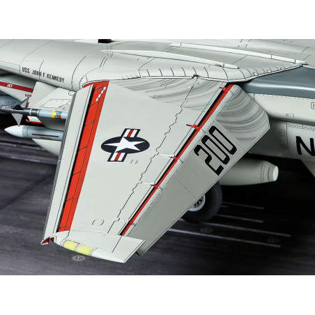 Grumman F-14A Tomcat 1/48