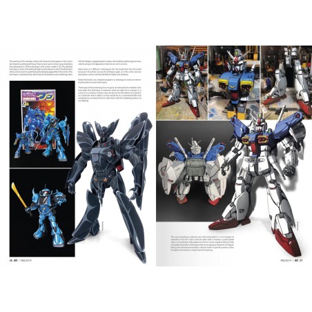 SCI-FI F.A.Q. – F.A.Q. CIENCIA FICCIÓN en español